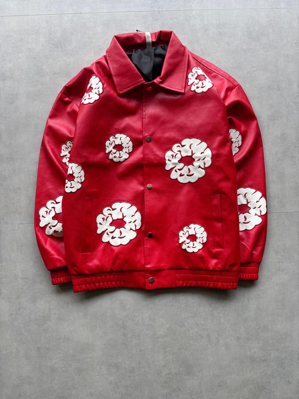 Ultra HD Smart Watch Pro